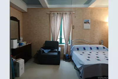 11 Metropolitan Oval #4G, Bronx, NY 10462 - Photo 5