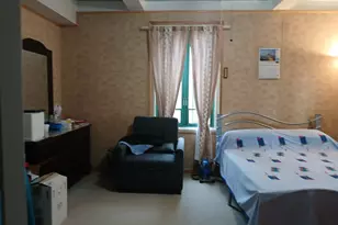 11 Metropolitan Oval, Bronx, NY 10462 - Photo 5