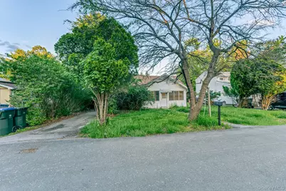 27 Chester Street, Monroe, NY 10950 - Photo 1