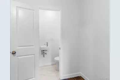 27 Chester Street, Monroe, NY 10950 - Photo 5