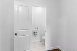 27 Chester St, Monroe, NY 10950 - Photo 5