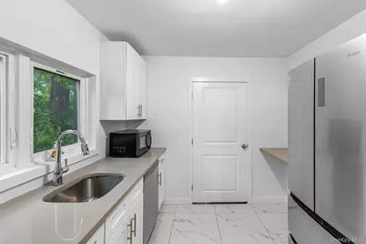 27 Chester Street, Monroe, NY 10950 - Photo 3