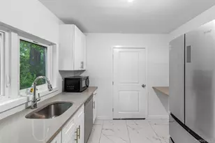 27 Chester St, Monroe, NY 10950 - Photo 3