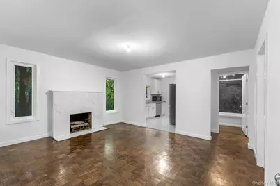 27 Chester Street, Monroe, NY 10950 - Photo 9