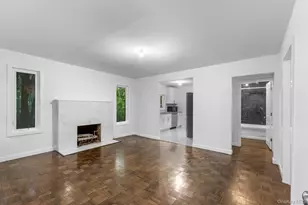 27 Chester St, Monroe, NY 10950 - Photo 9