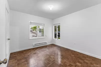 27 Chester Street, Monroe, NY 10950 - Photo 13