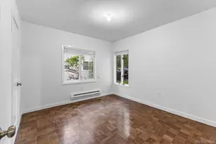 27 Chester St, Monroe, NY 10950 - Photo 13