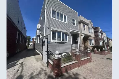 58-62 Fresh Pond Road, Maspeth, NY 11378 - Photo 1