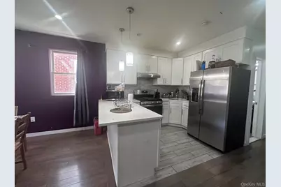 58-62 Fresh Pond Road, Maspeth, NY 11378 - Photo 5
