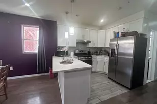 58-62 Fresh Pond Rd, Maspeth, NY 11378 - Photo 5