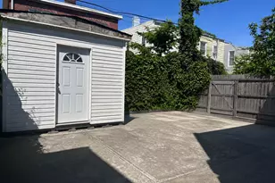 58-62 Fresh Pond Rd, Maspeth, NY 11378 - Photo 15