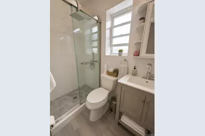 58-62 Fresh Pond Road, Maspeth, NY 11378 - Photo 9