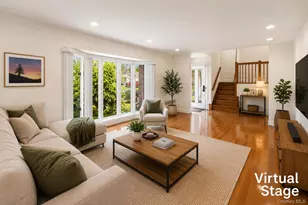 15 Hillvale Rd, Syosset, NY 11791 - Photo 3