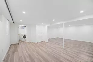 15 Hillvale Rd, Syosset, NY 11791 - Photo 13