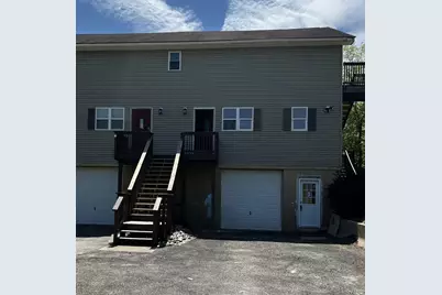 400 Round Lake Road #Apt A, Rhinebeck, NY 12572 - Photo 1