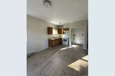 400 Round Lake Road #Apt A, Rhinebeck, NY 12572 - Photo 5