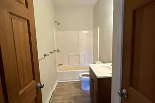 400 Round Lake Rd, Rhinebeck, NY 12572 - Photo 3