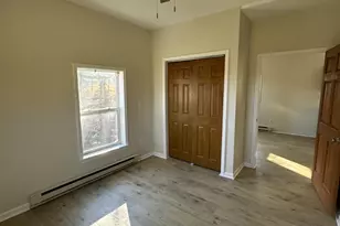 400 Round Lake Rd, Rhinebeck, NY 12572 - Photo 7
