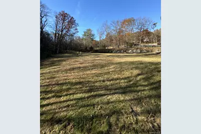 400 Round Lake Road #Apt A, Rhinebeck, NY 12572 - Photo 11