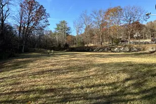 400 Round Lake Rd, Rhinebeck, NY 12572 - Photo 11