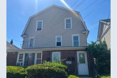 45 James Street, Inwood, NY 11096 - Photo 3