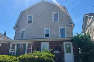 45 James St, Inwood, NY 11096 - Photo 3