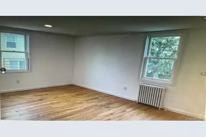 45 James Street, Inwood, NY 11096 - Photo 9