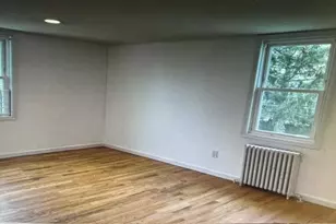 45 James St, Inwood, NY 11096 - Photo 9