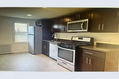 45 James Street, Inwood, NY 11096 - Photo 5