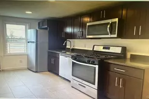 45 James St, Inwood, NY 11096 - Photo 5