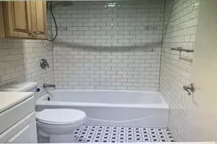 45 James St, Inwood, NY 11096 - Photo 11