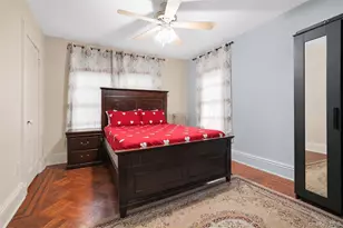 86-16 120th St, Richmond Hill, NY 11418 - Photo 31