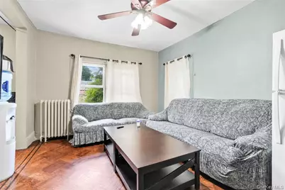 86-16 120th Street, Richmond Hill, NY 11418 - Photo 29
