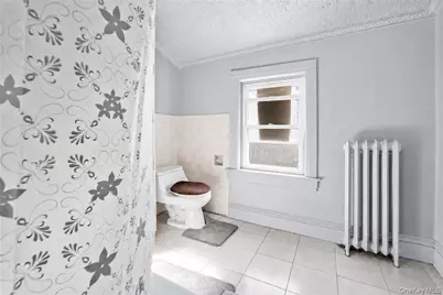 86-16 120th Street, Richmond Hill, NY 11418 - Photo 21