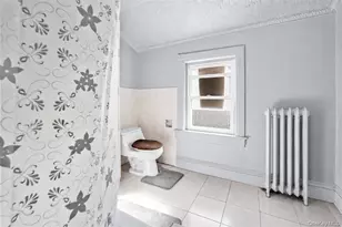 86-16 120th St, Richmond Hill, NY 11418 - Photo 21