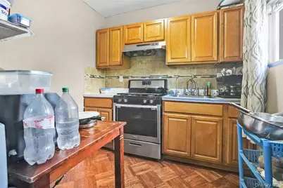 86-16 120th Street, Richmond Hill, NY 11418 - Photo 27