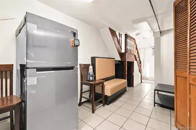 86-16 120th Street, Richmond Hill, NY 11418 - Photo 19