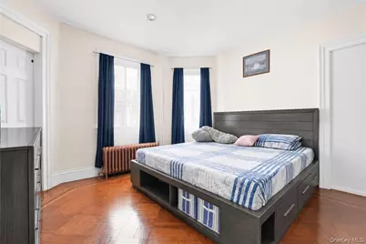86-16 120th Street, Richmond Hill, NY 11418 - Photo 5