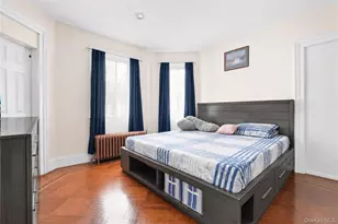 86-16 120th St, Richmond Hill, NY 11418 - Photo 5