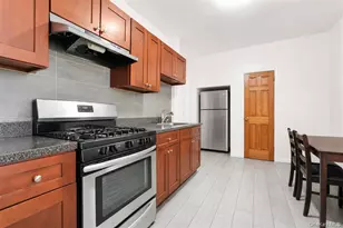 86-16 120th St, Richmond Hill, NY 11418 - Photo 7