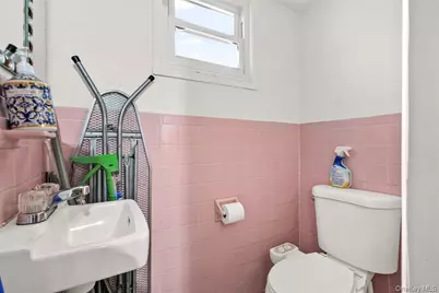 86-16 120th Street, Richmond Hill, NY 11418 - Photo 9