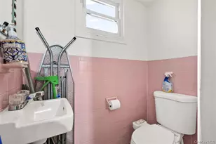 86-16 120th St, Richmond Hill, NY 11418 - Photo 9