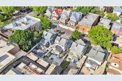 86-16 120th Street, Richmond Hill, NY 11418 - Photo 47