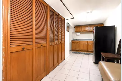 86-16 120th Street, Richmond Hill, NY 11418 - Photo 13