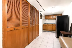 86-16 120th St, Richmond Hill, NY 11418 - Photo 13