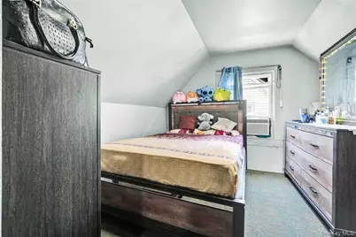 86-16 120th Street, Richmond Hill, NY 11418 - Photo 23
