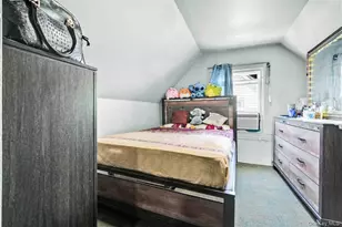 86-16 120th St, Richmond Hill, NY 11418 - Photo 23
