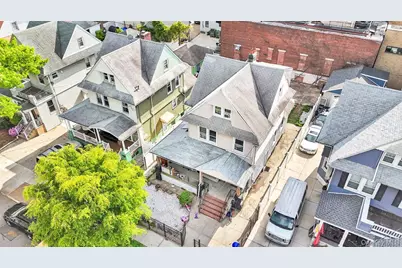 86-16 120th Street, Richmond Hill, NY 11418 - Photo 37