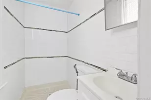 86-16 120th St, Richmond Hill, NY 11418 - Photo 11