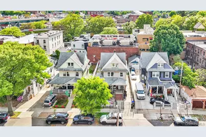 86-16 120th Street, Richmond Hill, NY 11418 - Photo 43